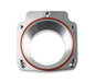 Holley 860021 Sniper EFI Throttle Body Adapter Plate - Truck Part Superstore