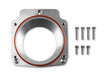Holley 860021 Sniper EFI Throttle Body Adapter Plate - Truck Part Superstore