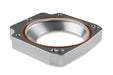 Holley 860021 Sniper EFI Throttle Body Adapter Plate - Truck Part Superstore