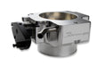 Holley 860023 Sniper EFI Throttle Body - Truck Part Superstore
