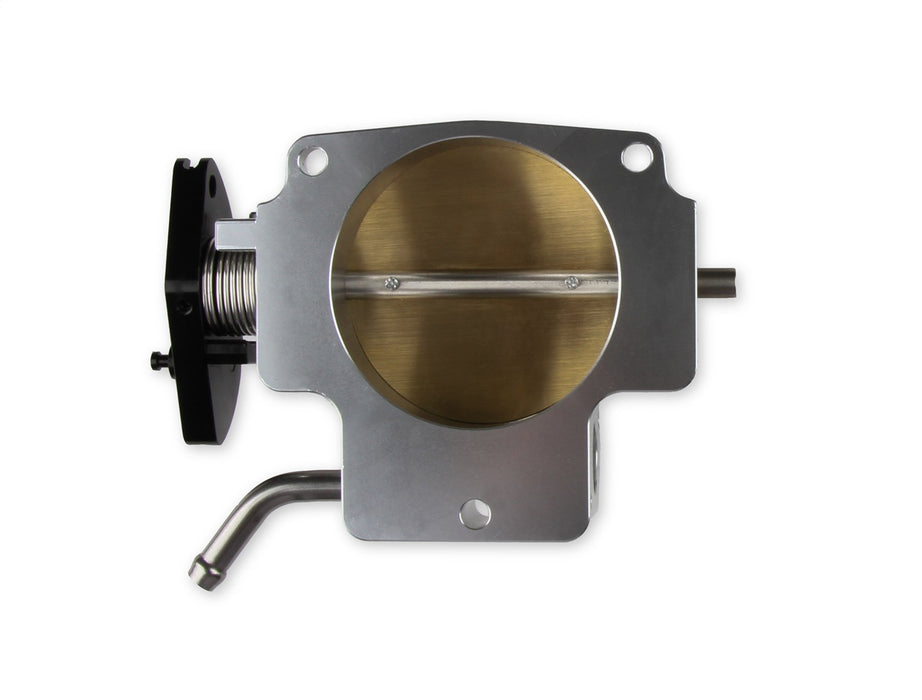 Holley 860023 Sniper EFI Throttle Body - Truck Part Superstore