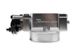 Holley 860023 Sniper EFI Throttle Body - Truck Part Superstore