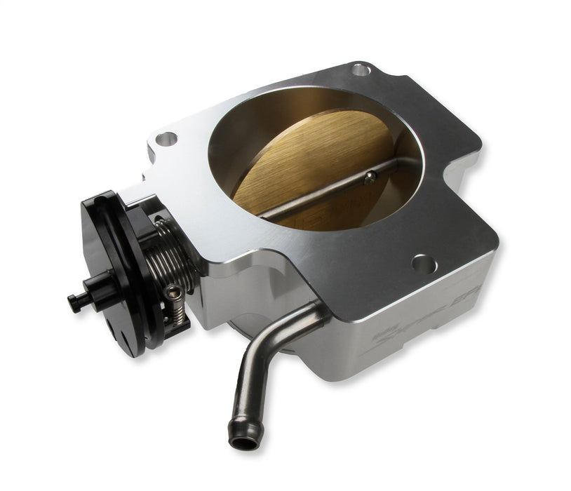 Holley 860023 Sniper EFI Throttle Body - Truck Part Superstore