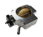Holley 860023 Sniper EFI Throttle Body - Truck Part Superstore