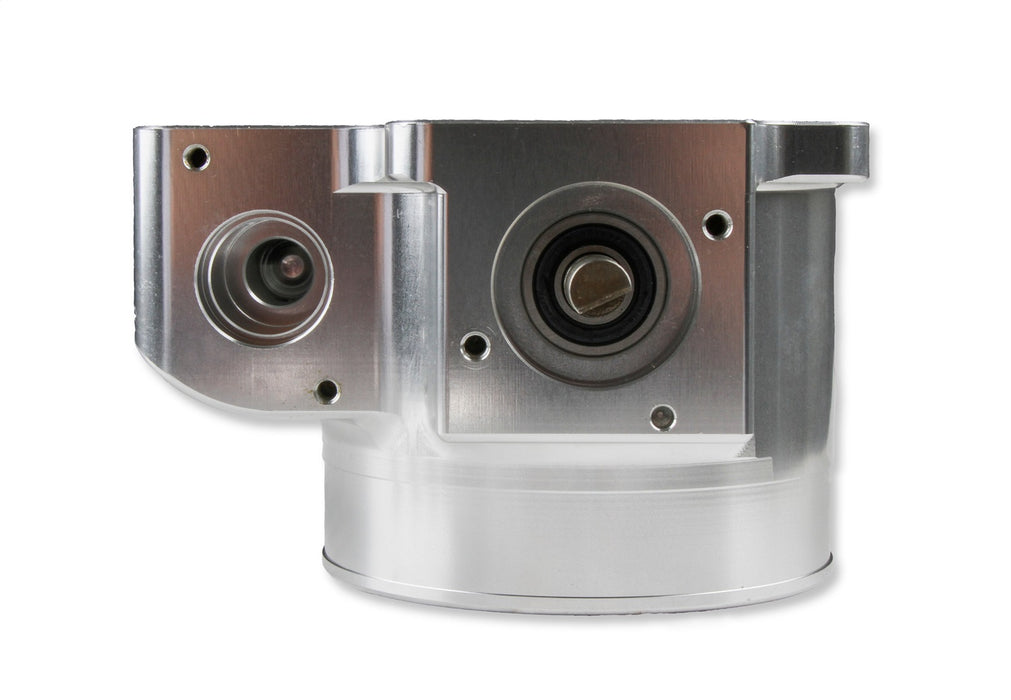 Holley 860023 Sniper EFI Throttle Body - Truck Part Superstore
