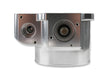 Holley 860023 Sniper EFI Throttle Body - Truck Part Superstore