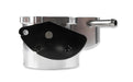 Holley 860023 Sniper EFI Throttle Body - Truck Part Superstore
