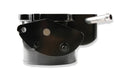 Holley 860024 Sniper EFI Throttle Body - Truck Part Superstore