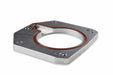 Holley 860025 Sniper EFI Throttle Body Adapter Plate - Truck Part Superstore