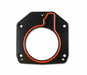 Holley 860026 Sniper EFI Throttle Body Adapter Plate - Truck Part Superstore
