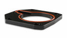 Holley 860026 Sniper EFI Throttle Body Adapter Plate - Truck Part Superstore