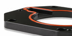 Holley 860026 Sniper EFI Throttle Body Adapter Plate - Truck Part Superstore