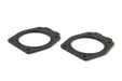 Holley 860028 Sniper EFI Throttle Linkage Kit - Truck Part Superstore