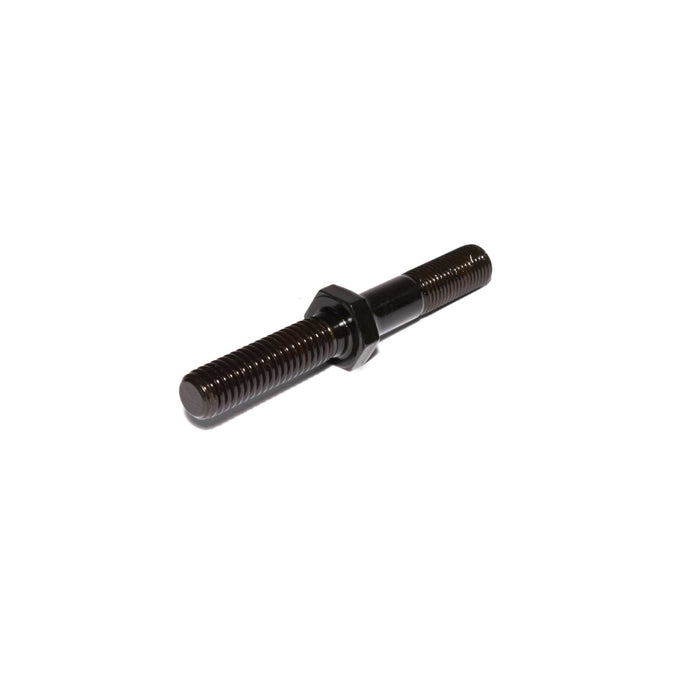 Lunati 86003-1 BBC 2.000" long, 7/16" Rocker Thread, 7/16" Base-Thread Stud - Truck Part Superstore