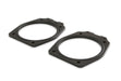Holley 860030 Sniper EFI Throttle Linkage Kit - Truck Part Superstore