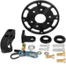 MSD 86003 Crank Trigger Kit - Truck Part Superstore