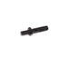 Lunati 86005-1 BBC Gen V/VI 1.900" long, 7/16" Rocker Thread, 3/8" Base-Thread Stud - Truck Part Superstore