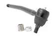 Rough Country 10601 Jeep High Steer Drag Link & Track Bar Bracket Kit 07-18 Wrangler JK Rough Country - Truck Part Superstore