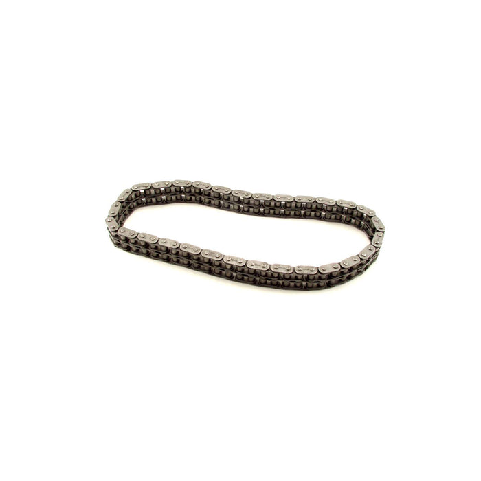 COMP Cams 3030 Timing Chain for 3100, 3136, 3100, 3131, 3138 and 3135 Hi-Tech Timing Sets - Truck Part Superstore