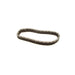 COMP Cams 3030 Timing Chain for 3100, 3136, 3100, 3131, 3138 and 3135 Hi-Tech Timing Sets - Truck Part Superstore