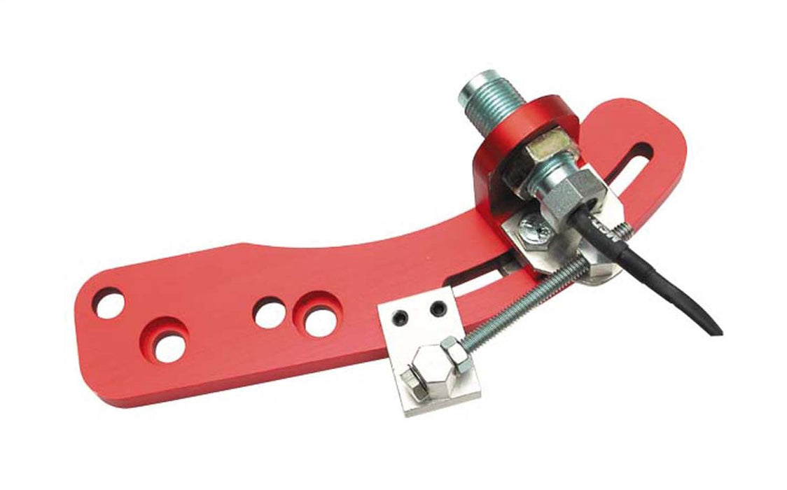 MSD 8605 MSD Crank Triggers Adjustment Kit - Truck Part Superstore