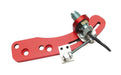 MSD 8605 MSD Crank Triggers Adjustment Kit - Truck Part Superstore