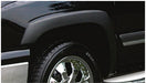 Stampede 8606-2 Original Riderz™ Fender Flare - Truck Part Superstore
