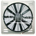 Northern Radiator Z41035 Auxiliary Engine Cooling Fan Assembly - Truck Part Superstore