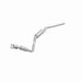 MagnaFlow Exhaust Products 21-510 OEM Grade Direct-Fit Catalytic Converter - Truck Part Superstore