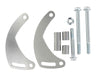 Powermaster Performance 860 Alternator Bracket - Truck Part Superstore