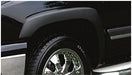 Stampede 8610-2 Original Riderz™ Fender Flare - Truck Part Superstore