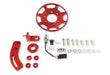 MSD 86101 Crank Trigger Kit - Truck Part Superstore