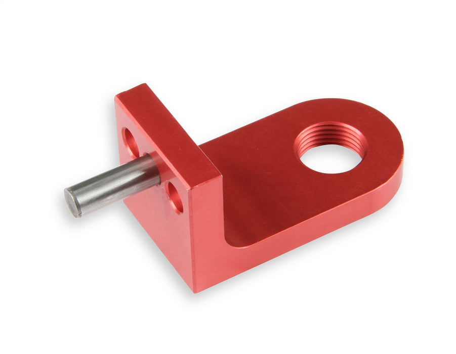 MSD 86101 Crank Trigger Kit - Truck Part Superstore