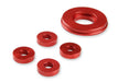 MSD 86101 Crank Trigger Kit - Truck Part Superstore
