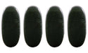 Anzo USA 861109 LED Dually Fender Lights; Smoke Lens; - Truck Part Superstore