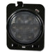 Anzo USA 861117 LED Dually Fender Lights - Truck Part Superstore