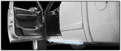 Anzo USA 861129 LED Side Bar Light Assembly; 62 in.; - Truck Part Superstore