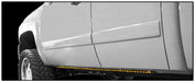 Anzo USA 861129 LED Side Bar Light Assembly; 62 in.; - Truck Part Superstore