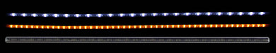 Anzo USA 861129 LED Side Bar Light Assembly; 62 in.; - Truck Part Superstore