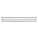 Anzo USA 861129 LED Side Bar Light Assembly; 62 in.; - Truck Part Superstore