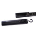 Anzo USA 861135 LED Utility Light Bar; Black; 60 in.; w/Rechargeable Flash Lights; - Truck Part Superstore