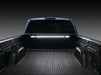 Anzo USA 861135 LED Utility Light Bar; Black; 60 in.; w/Rechargeable Flash Lights; - Truck Part Superstore