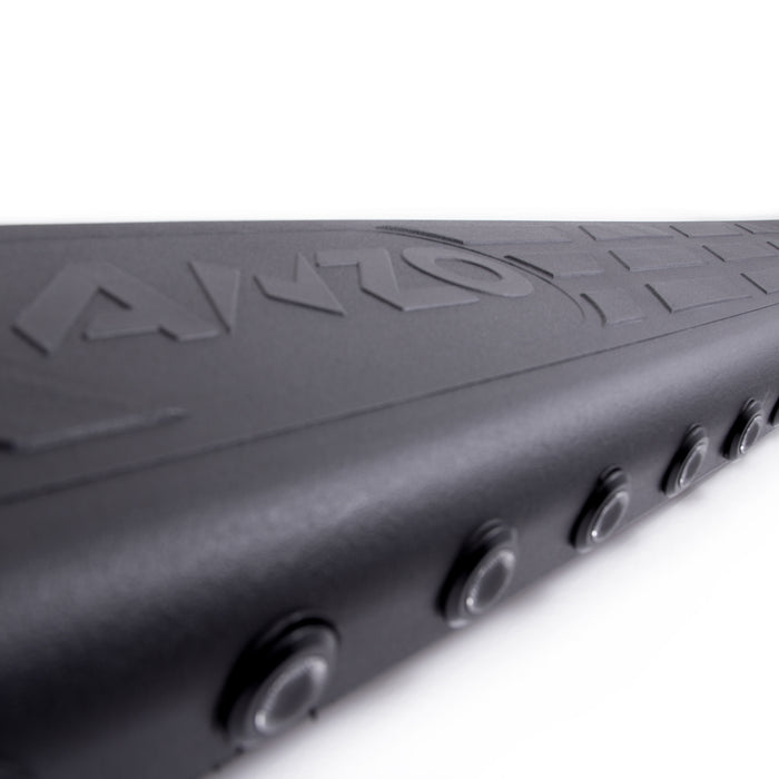 Anzo USA 861143 LED Tailgate Spoiler Replacement; OE Style; - Truck Part Superstore