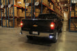 Anzo USA 861143 LED Tailgate Spoiler Replacement; OE Style; - Truck Part Superstore
