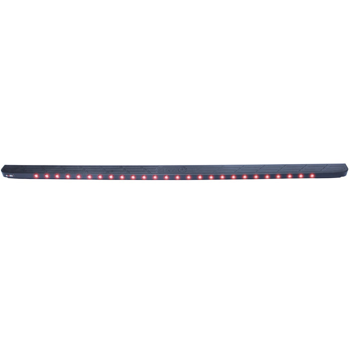 Anzo USA 861148 LED Tailgate Spoiler Replacement; OE Style; - Truck Part Superstore