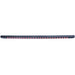 Anzo USA 861148 LED Tailgate Spoiler Replacement; OE Style; - Truck Part Superstore