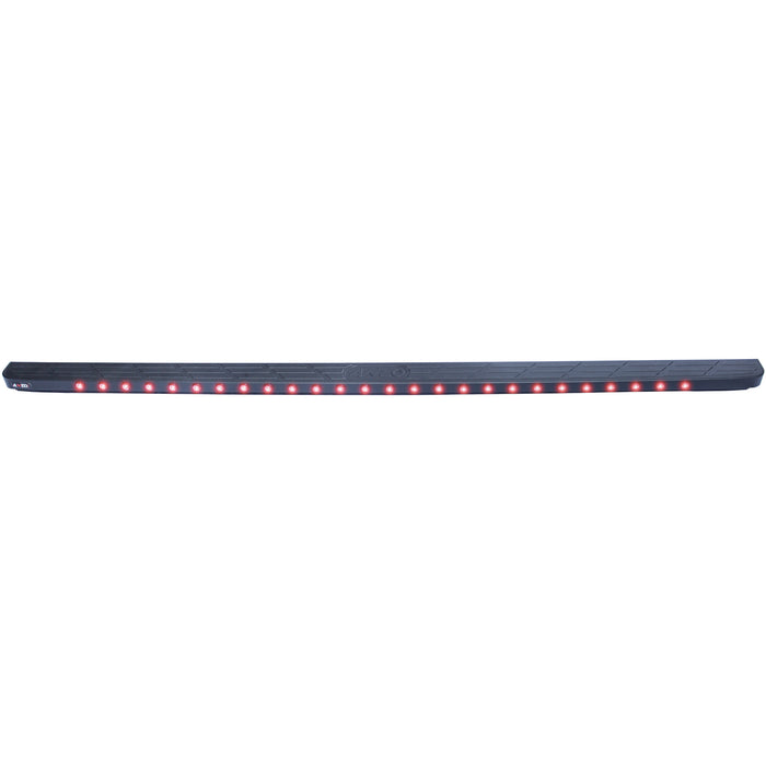 Anzo USA 861148 LED Tailgate Spoiler Replacement; OE Style; - Truck Part Superstore