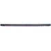 Anzo USA 861148 LED Tailgate Spoiler Replacement; OE Style; - Truck Part Superstore