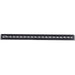 Anzo USA 861155 Slimline LED Light Bar; 24 in.; 20 LEDs; Green LEDs; - Truck Part Superstore