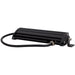 Anzo USA 861177 Slimline LED Light Bar; 6 in.; Clear Lens/Black Housing; White LED; - Truck Part Superstore